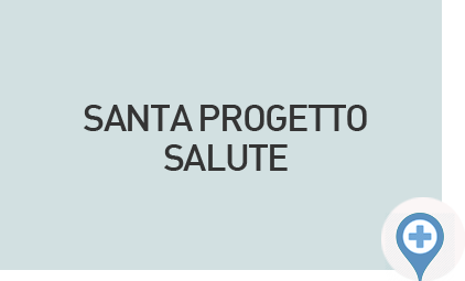 SANTA-PROGETTO-SALUTE–mario-rossoni-news